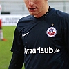 13.12.2014 FC Rot-Weiss Erfurt - F.C. Hansa Rostock 4-1_50